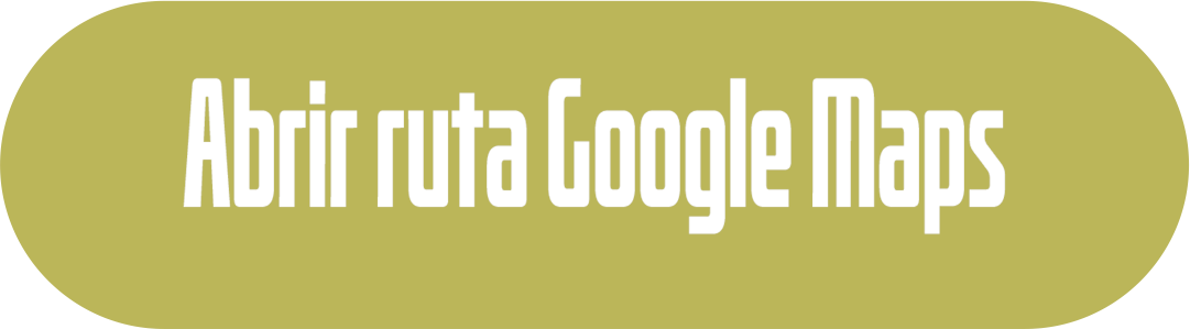 Abrir ruta Google Maps