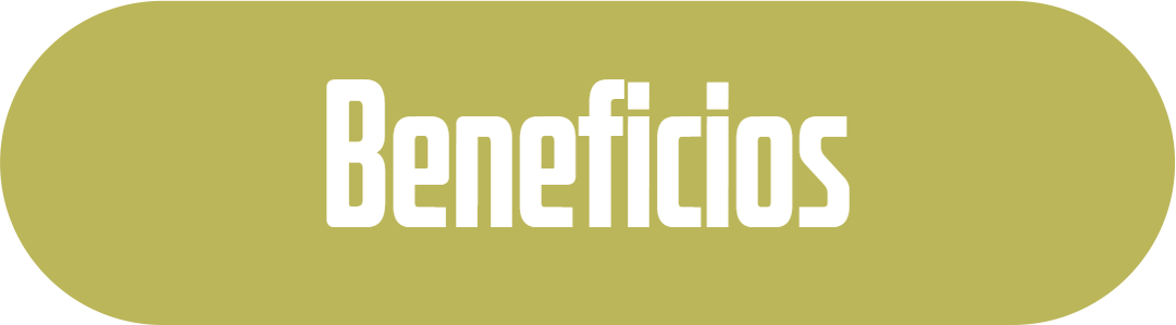 Beneficios