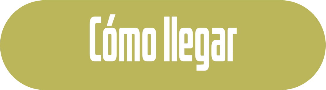 Cómo llegar