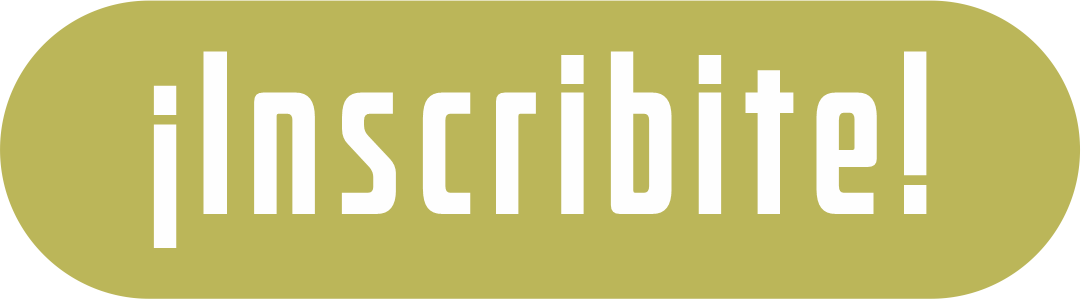 Inscribite