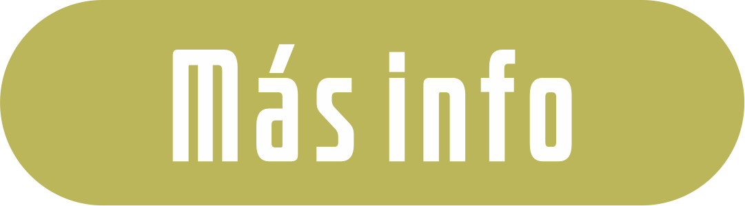 Más info