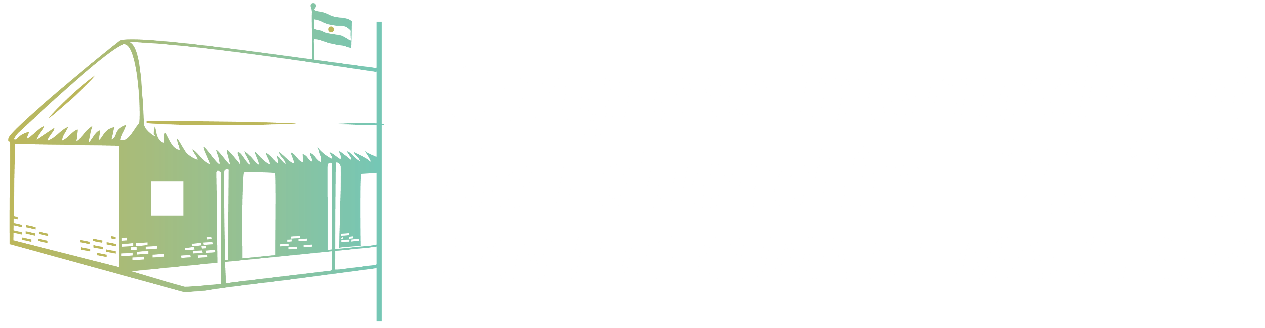 CIE 2026 — San Luis Cuna de Maestros · IA aplicada a la pedagogía