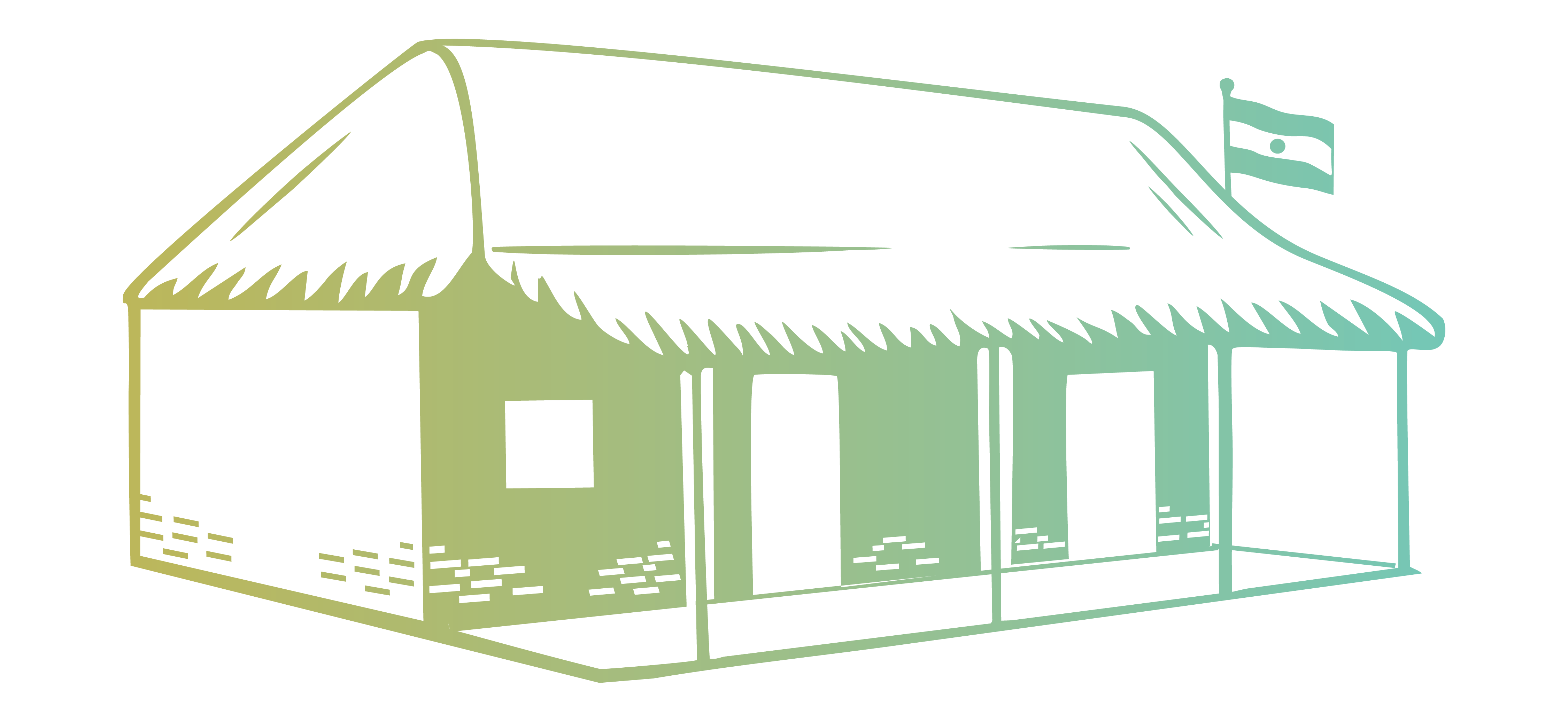 Escuela