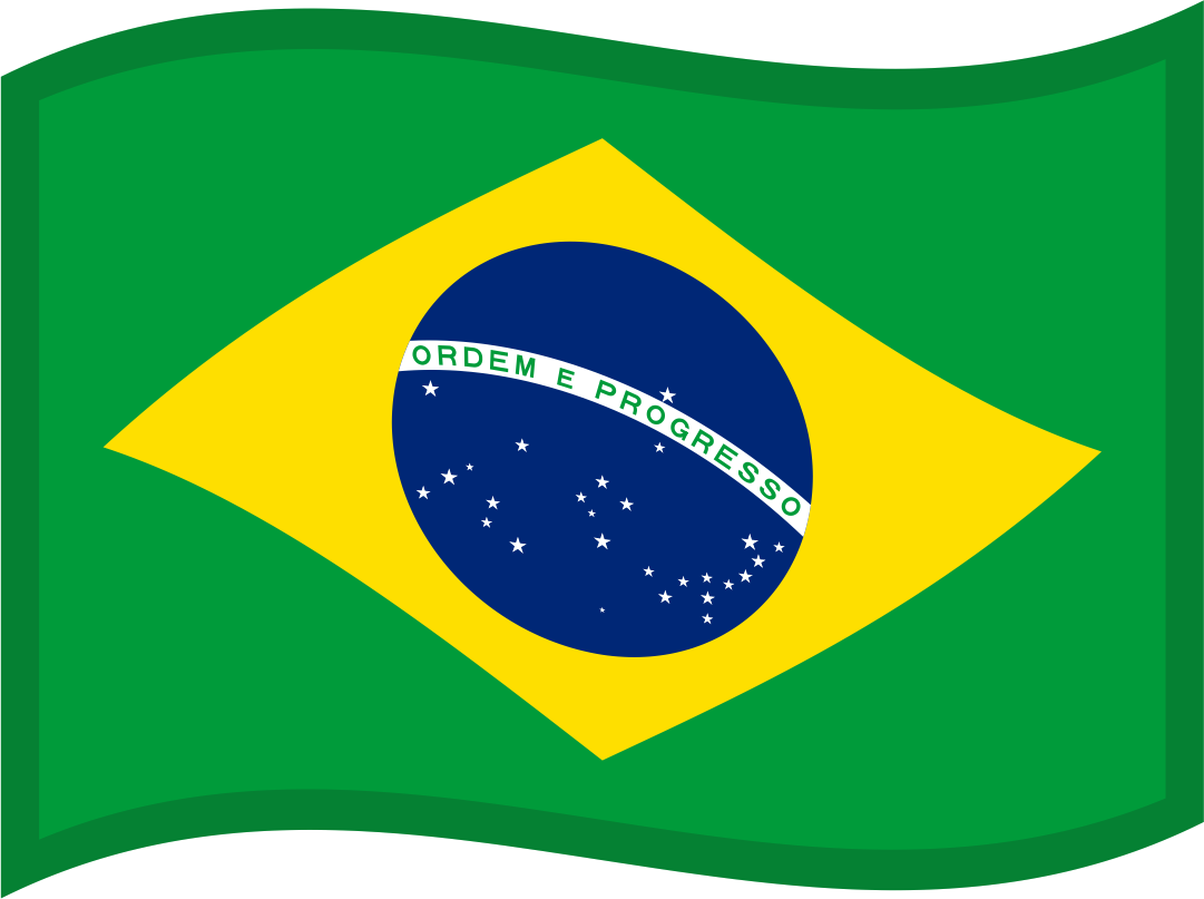 Brasil