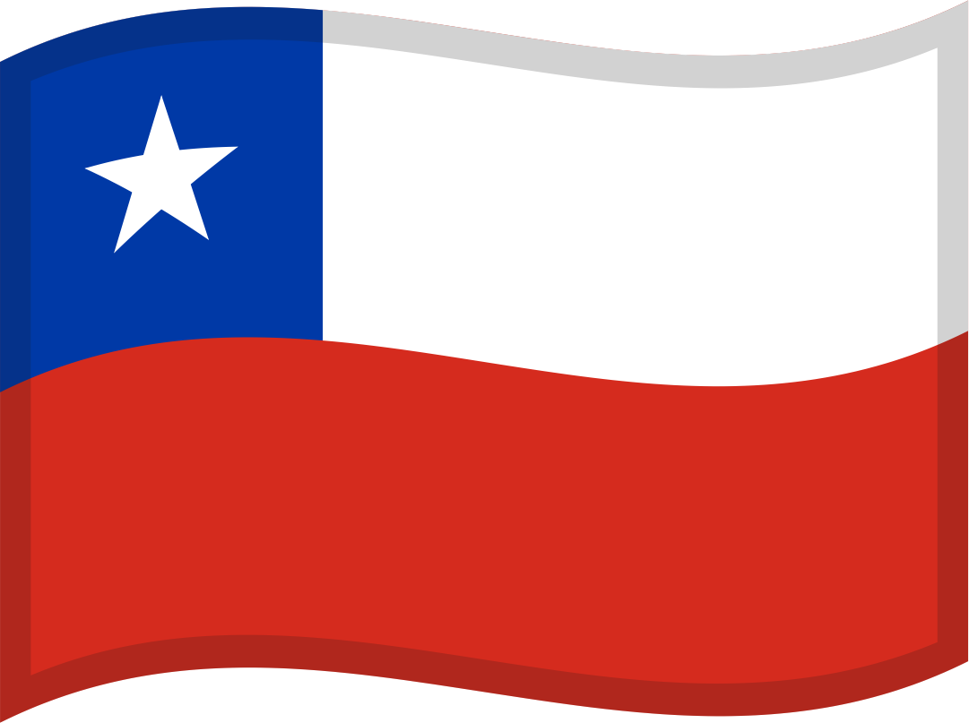 Chile
