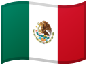México
