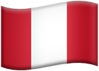 Perú